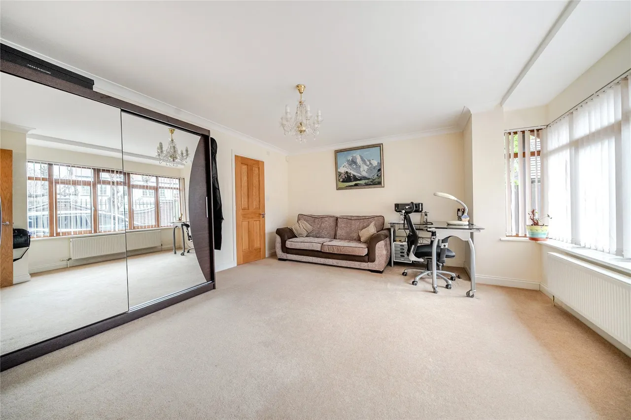 Avondale Road, Bromley, BR1, photo 10