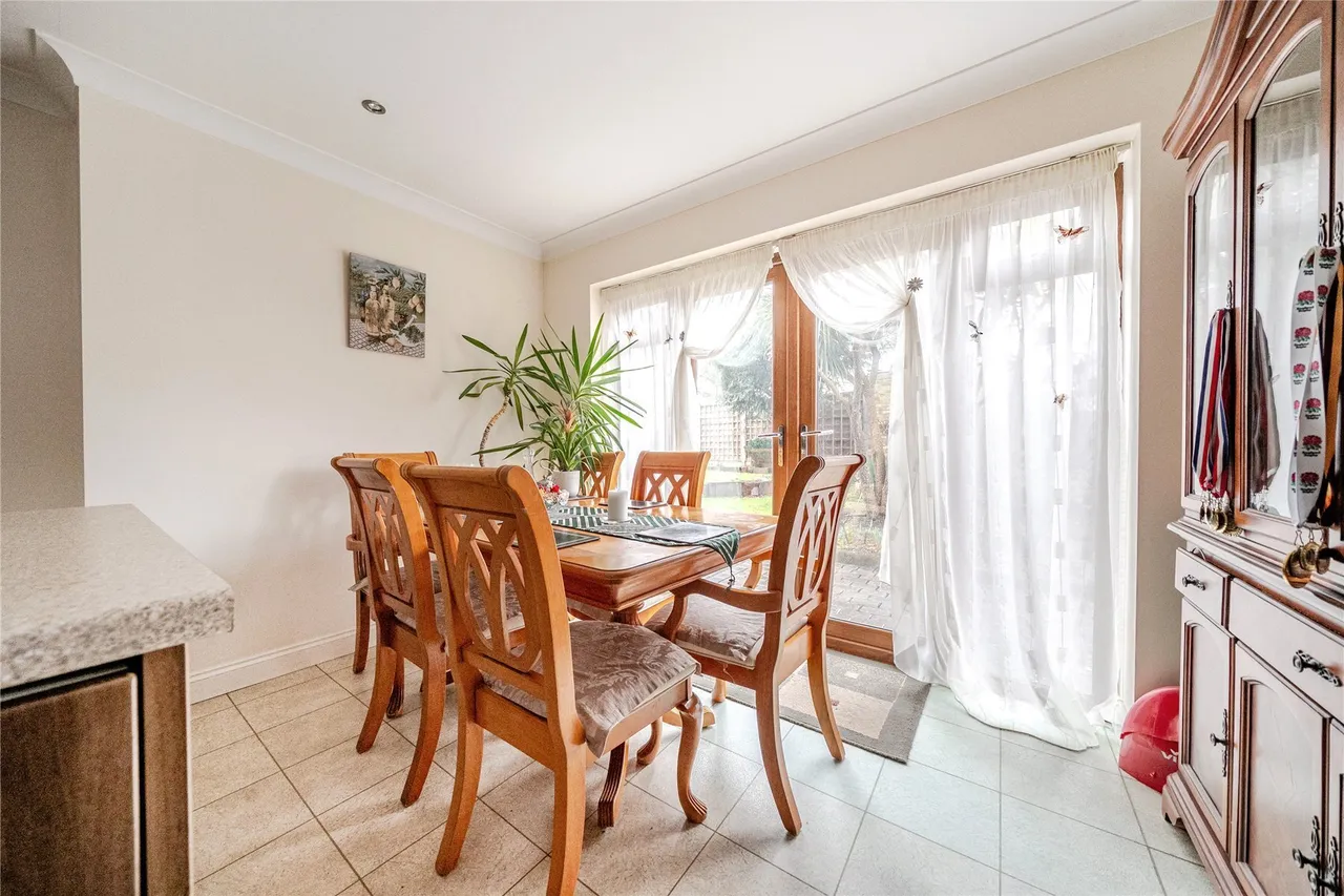 Avondale Road, Bromley, BR1, photo 22