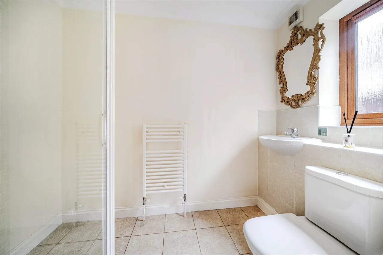 Avondale Road, Bromley, BR1, photo 17