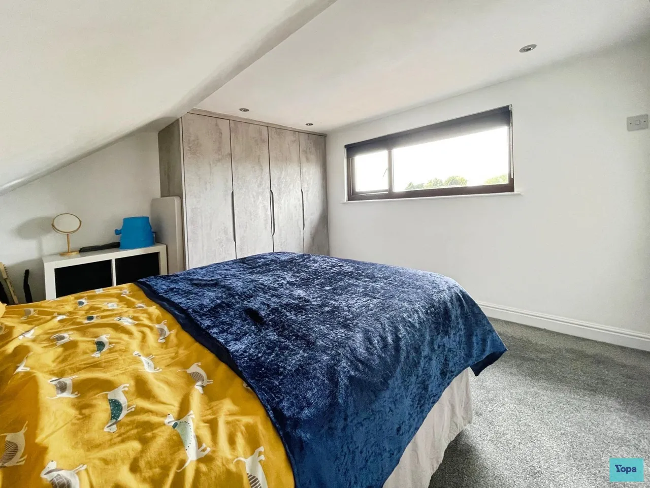 Middlehey Avenue, Prescot, L34, photo 25