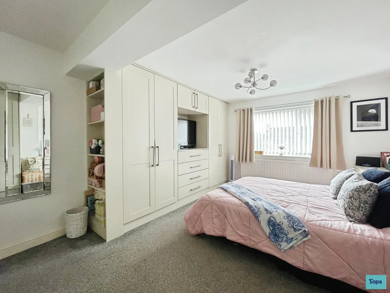 Middlehey Avenue, Prescot, L34, photo 16