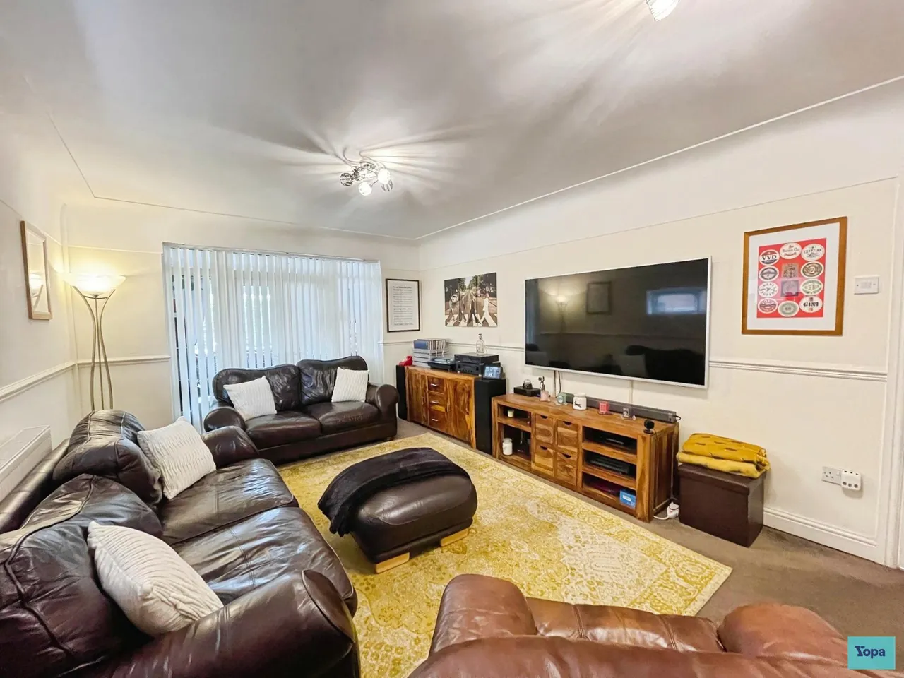 Middlehey Avenue, Prescot, L34, photo 10