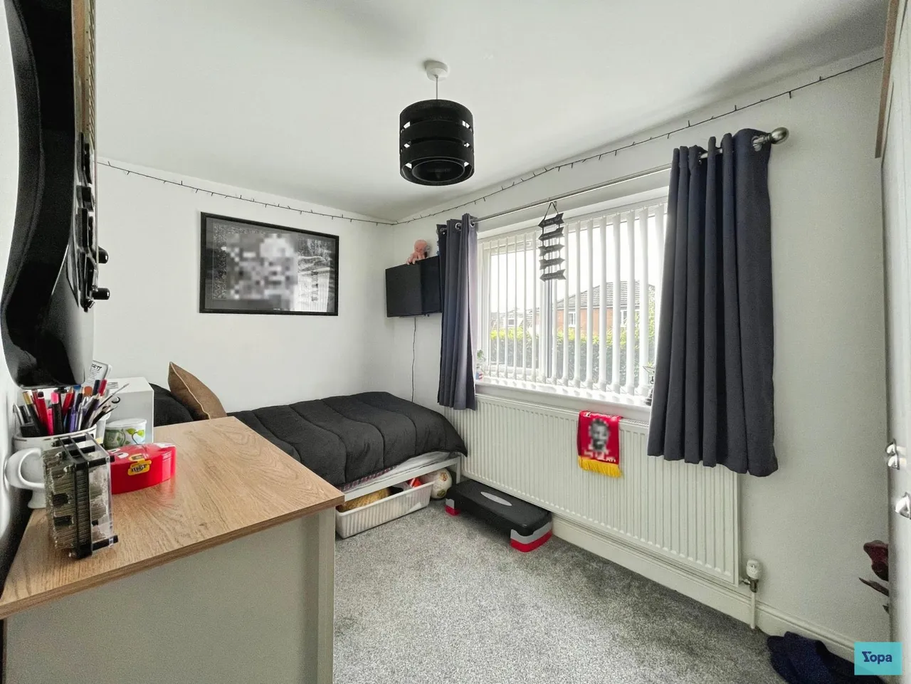Middlehey Avenue, Prescot, L34, photo 22