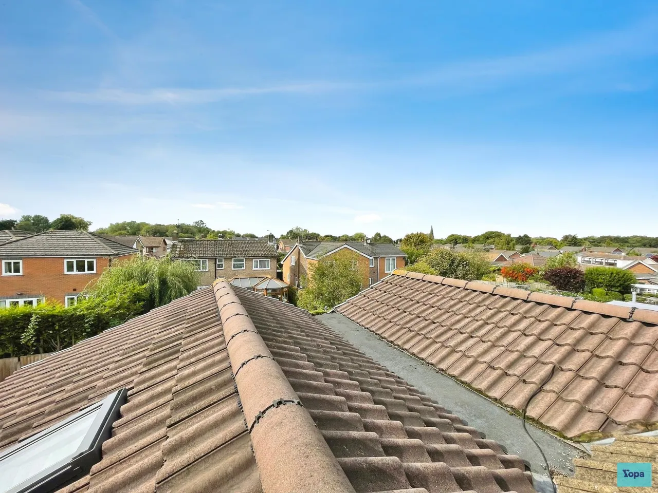 Middlehey Avenue, Prescot, L34, photo 27
