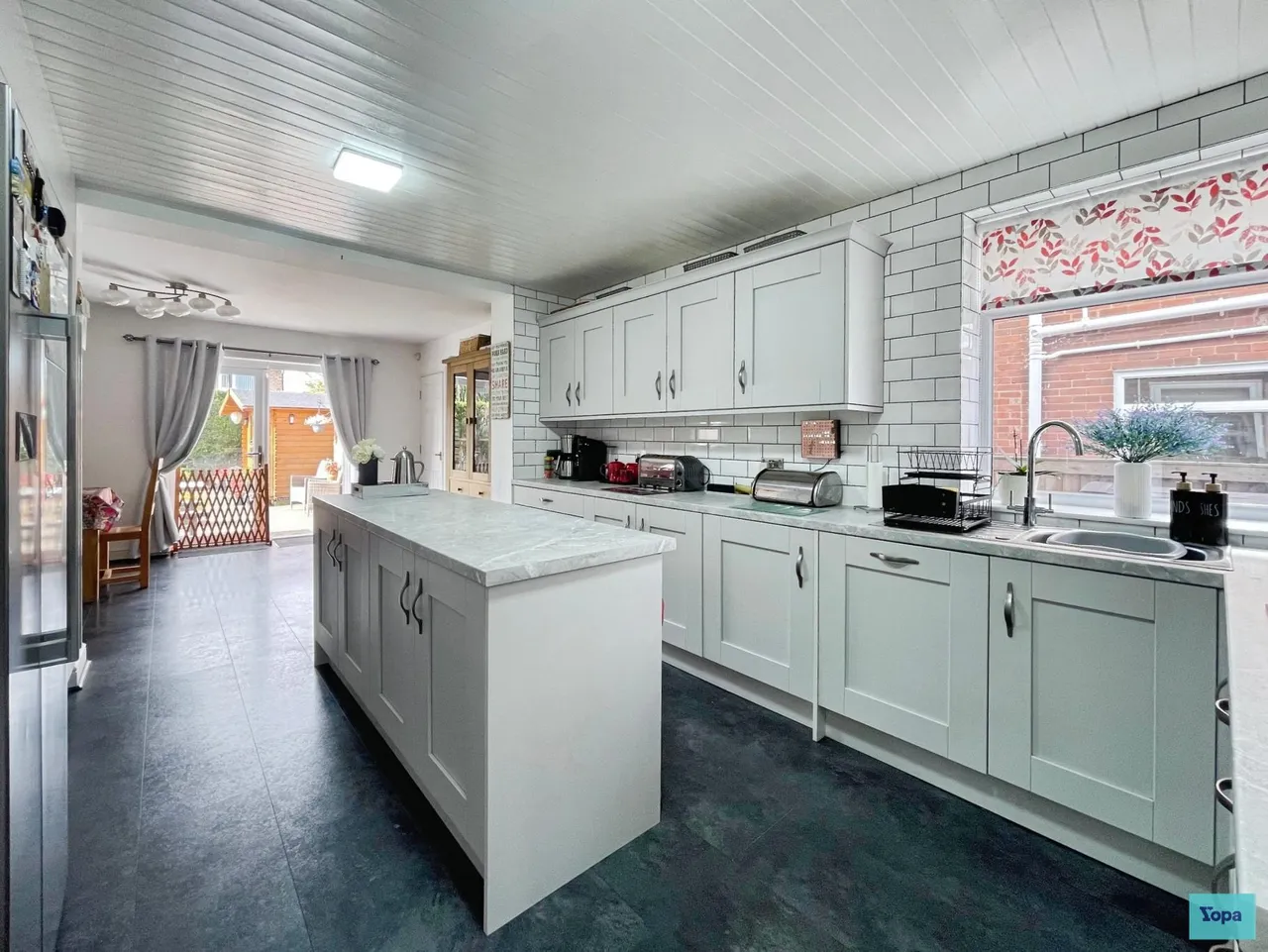 Middlehey Avenue, Prescot, L34, photo 4