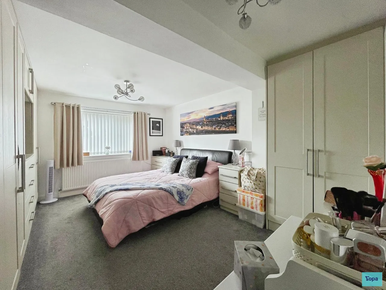 Middlehey Avenue, Prescot, L34, photo 15