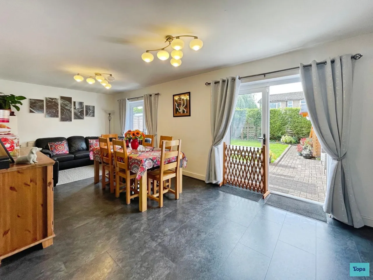 Middlehey Avenue, Prescot, L34, photo 8