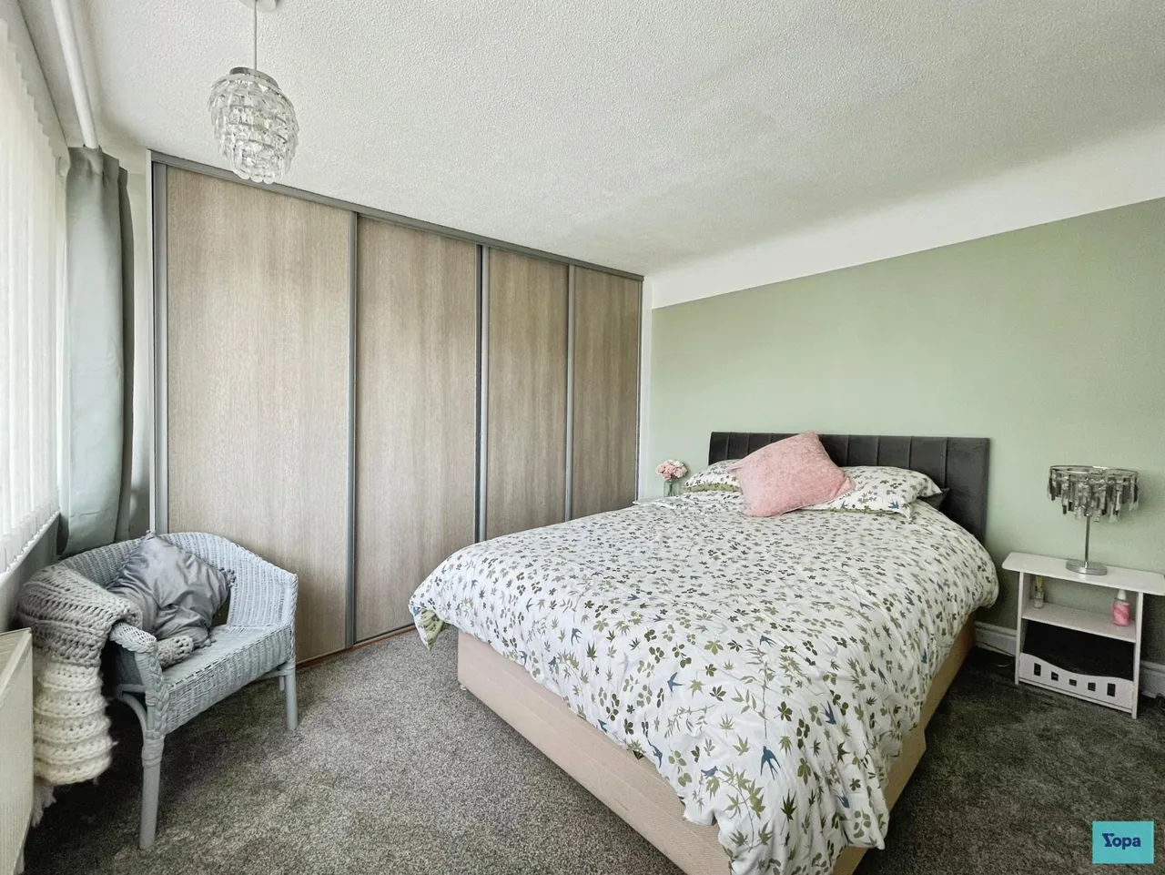 Middlehey Avenue, Prescot, L34, photo 19