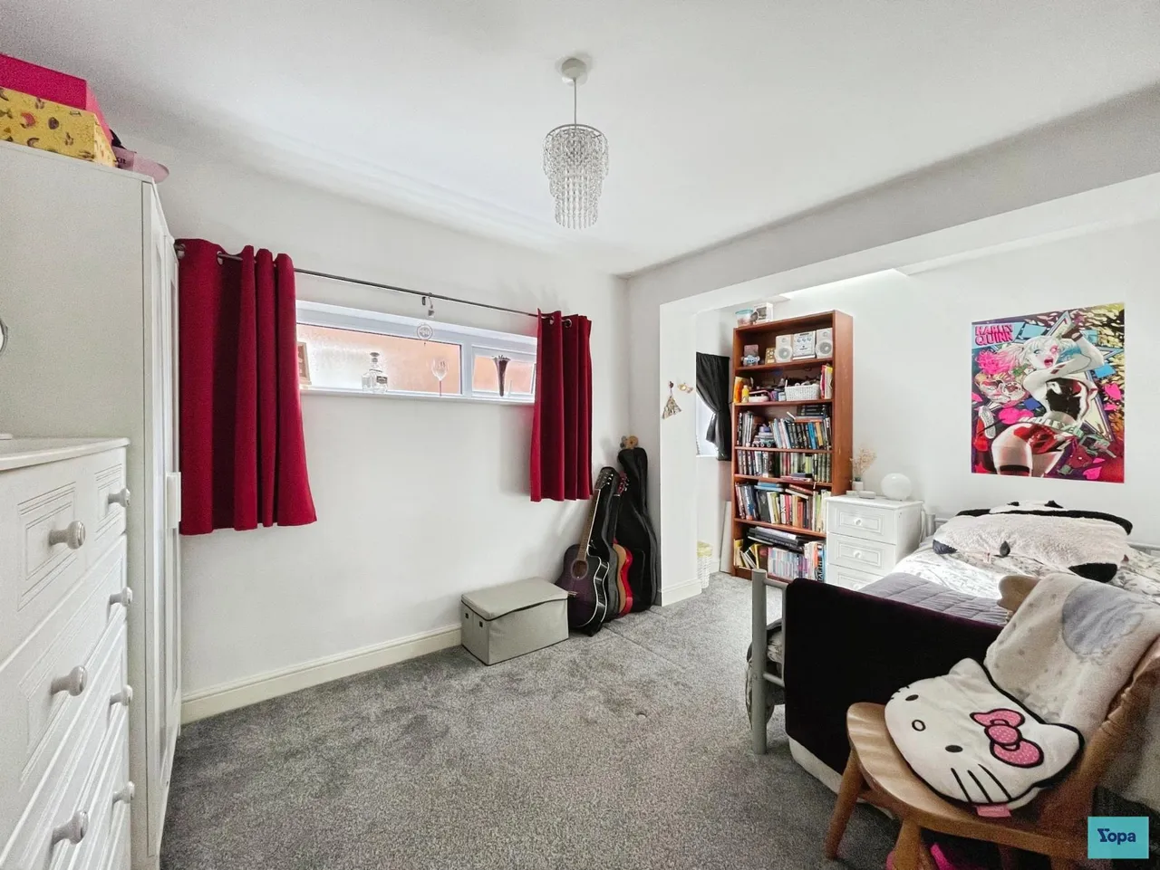 Middlehey Avenue, Prescot, L34, photo 21