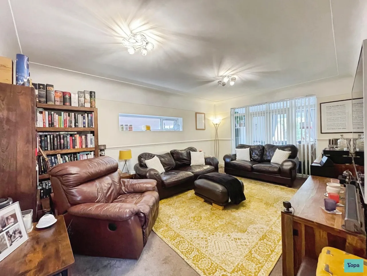 Middlehey Avenue, Prescot, L34, photo 11