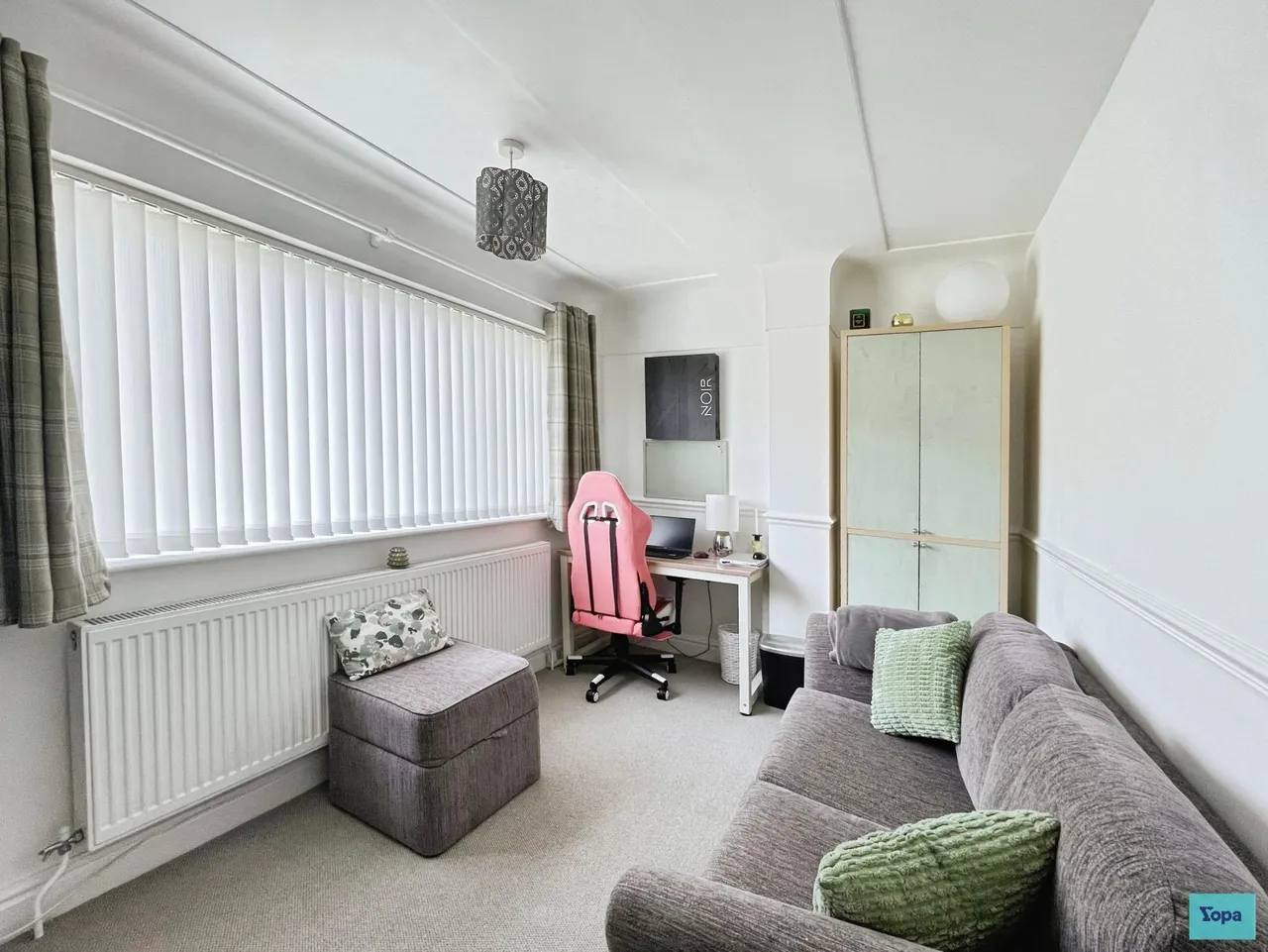 Middlehey Avenue, Prescot, L34, photo 3