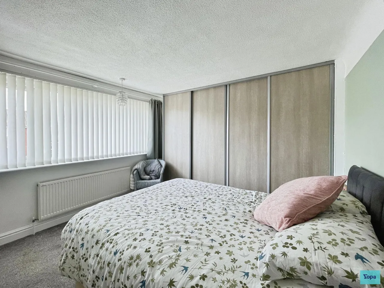 Middlehey Avenue, Prescot, L34, photo 20
