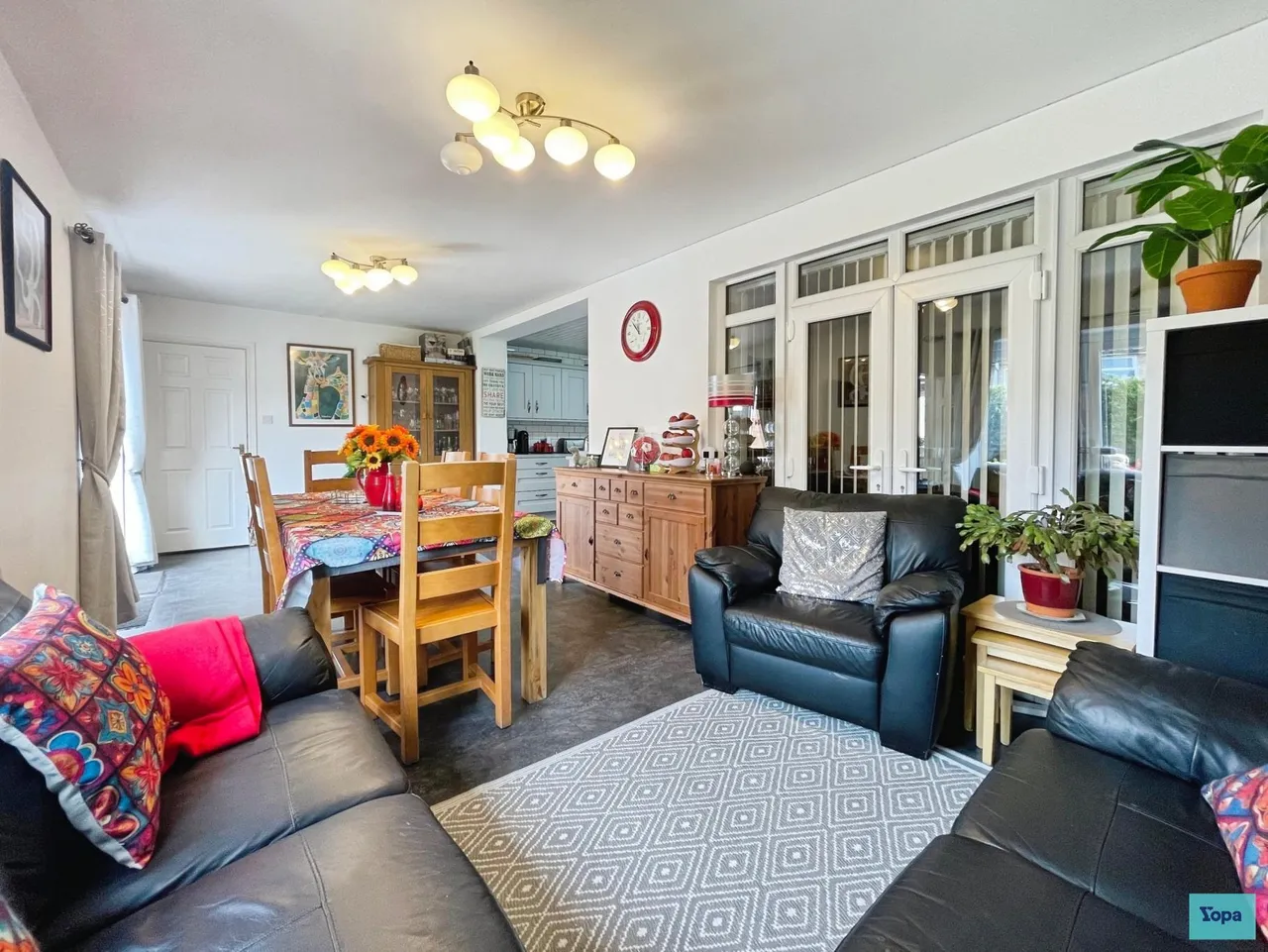 Middlehey Avenue, Prescot, L34, photo 9