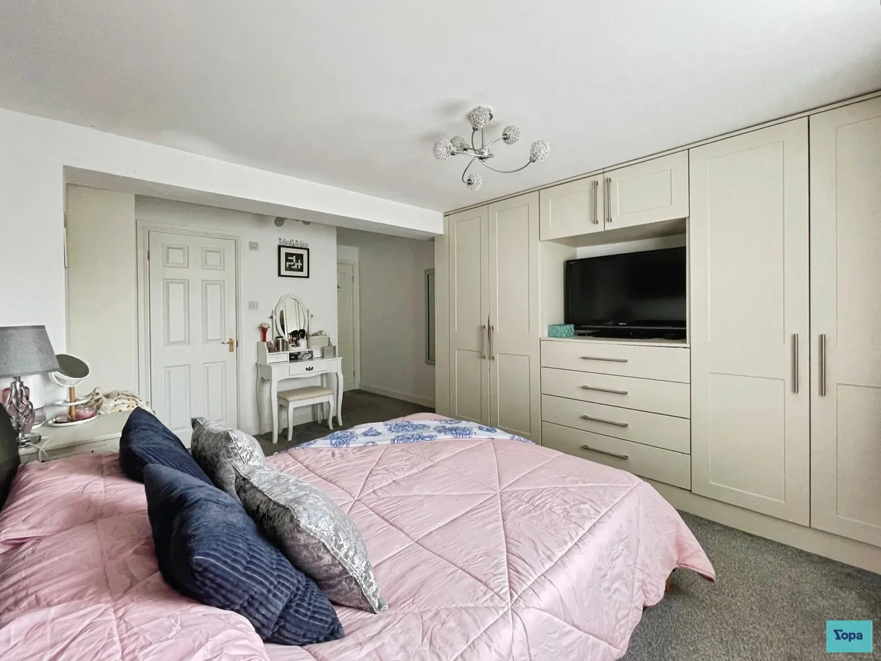 Middlehey Avenue, Prescot, L34, photo 17