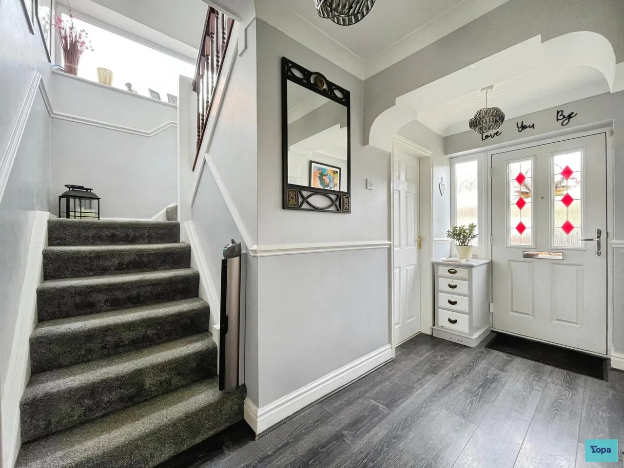Middlehey Avenue, Prescot, L34, photo 2