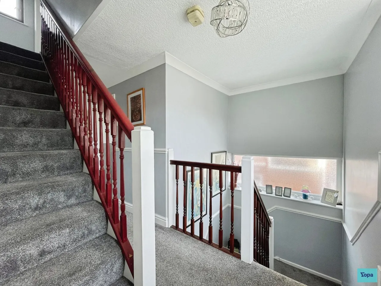 Middlehey Avenue, Prescot, L34, photo 24