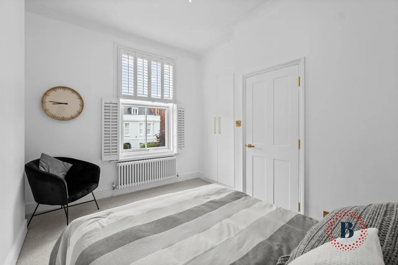 Russell Terrace, Leamington Spa, CV31, photo 9
