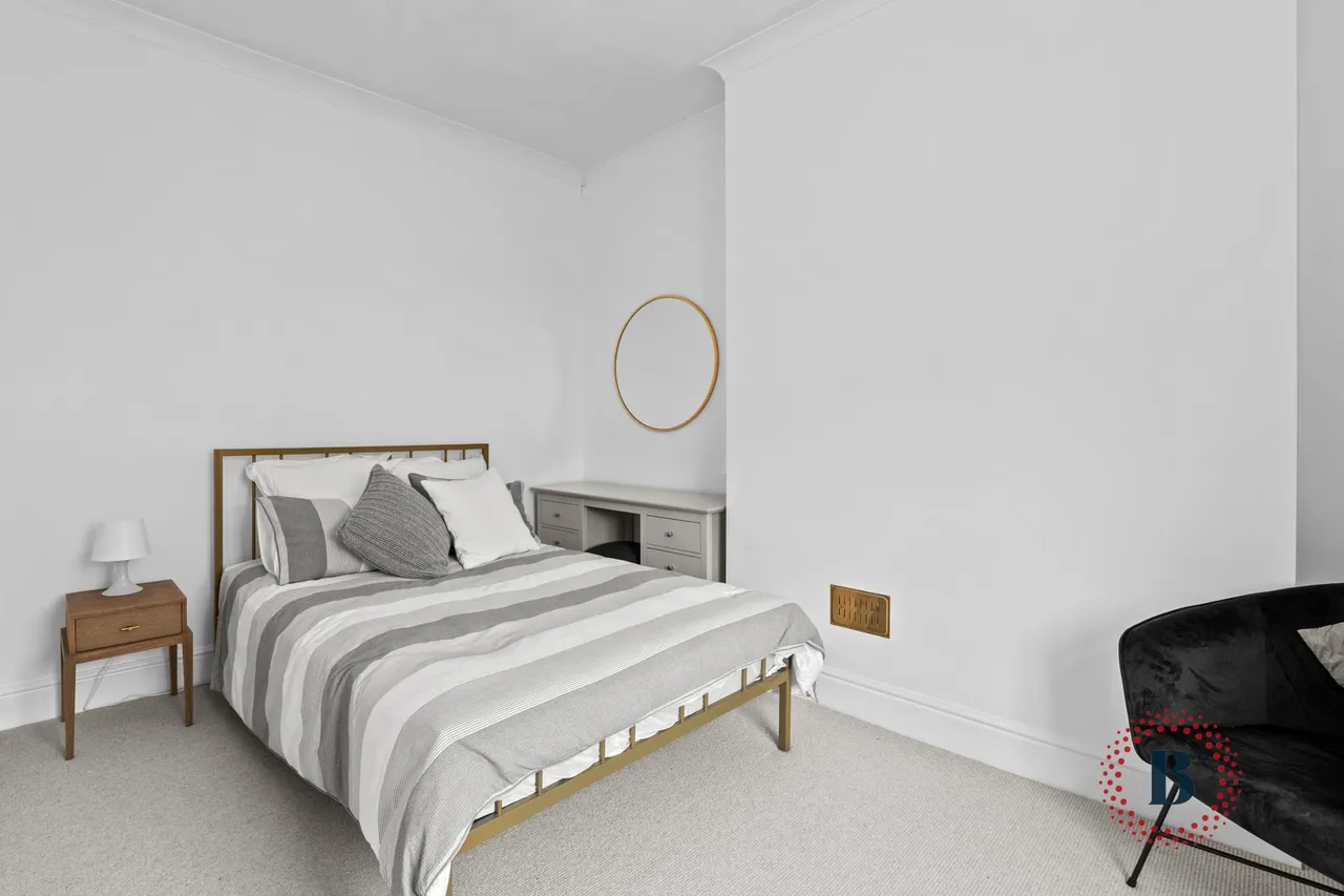 Russell Terrace, Leamington Spa, CV31, photo 8