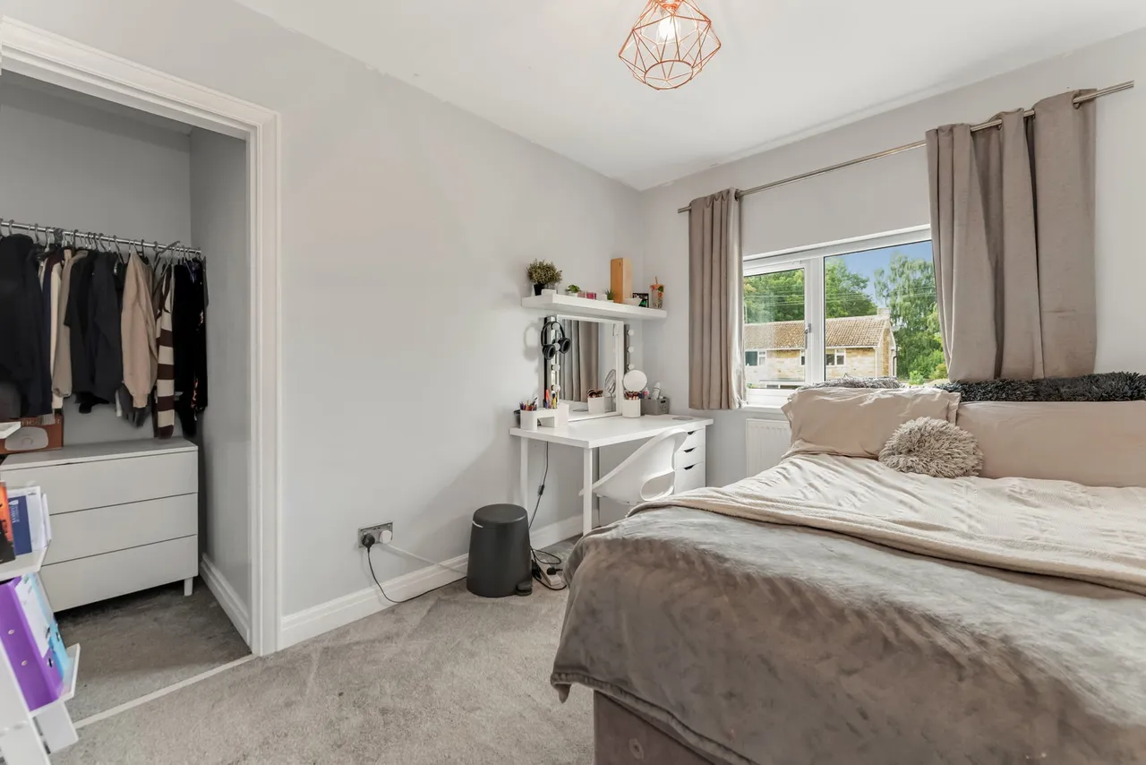 Cat Lane, Bilbrough, YO23, photo 19