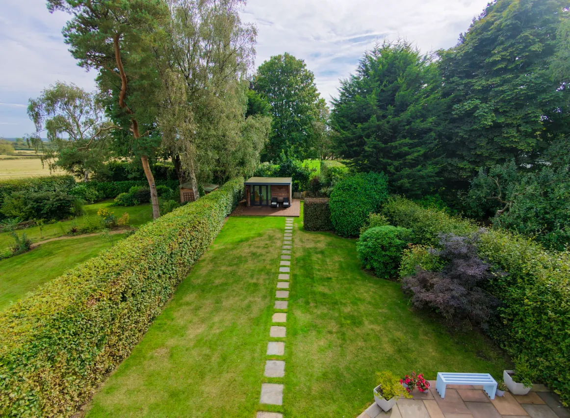 Cat Lane, Bilbrough, YO23, photo 7