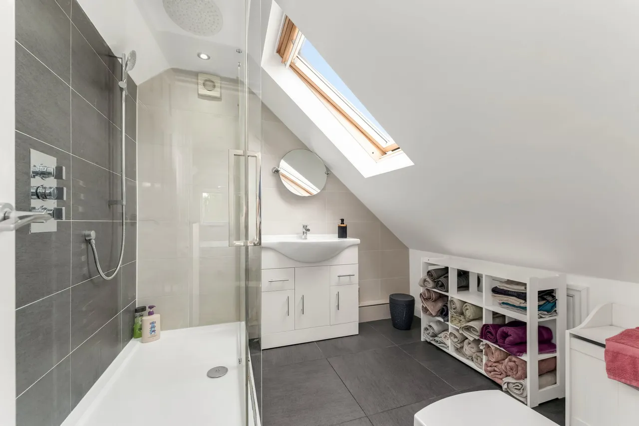Cat Lane, Bilbrough, YO23, photo 12