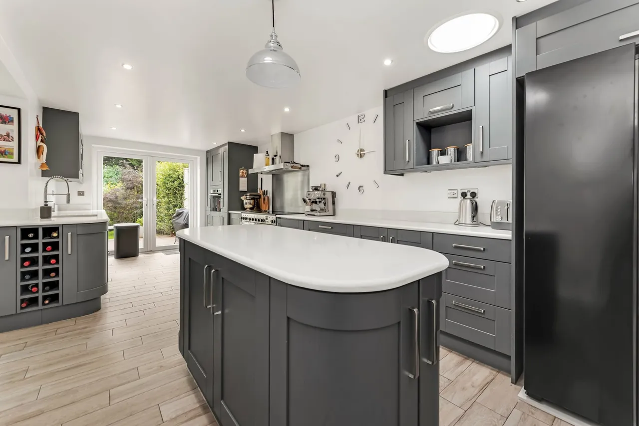 Cat Lane, Bilbrough, YO23, photo 24