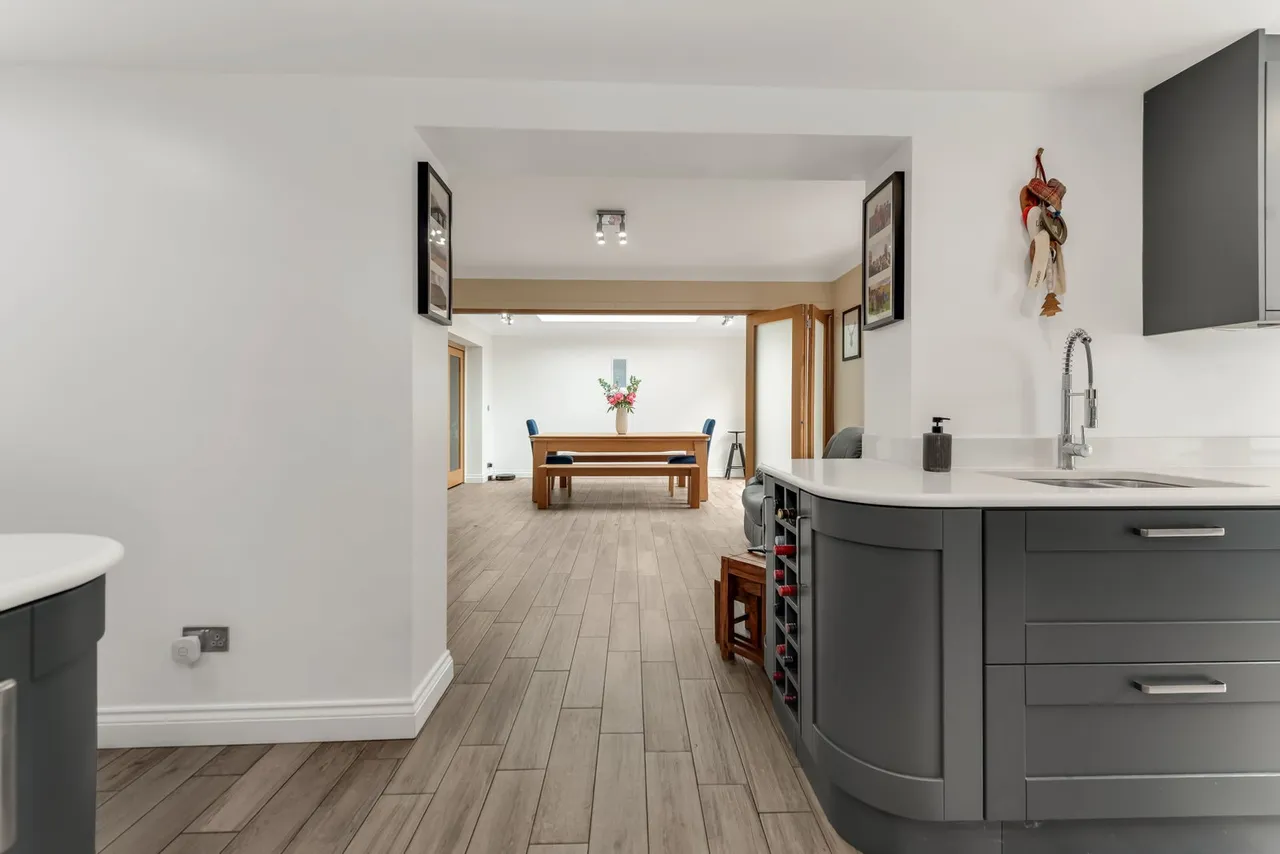 Cat Lane, Bilbrough, YO23, photo 25