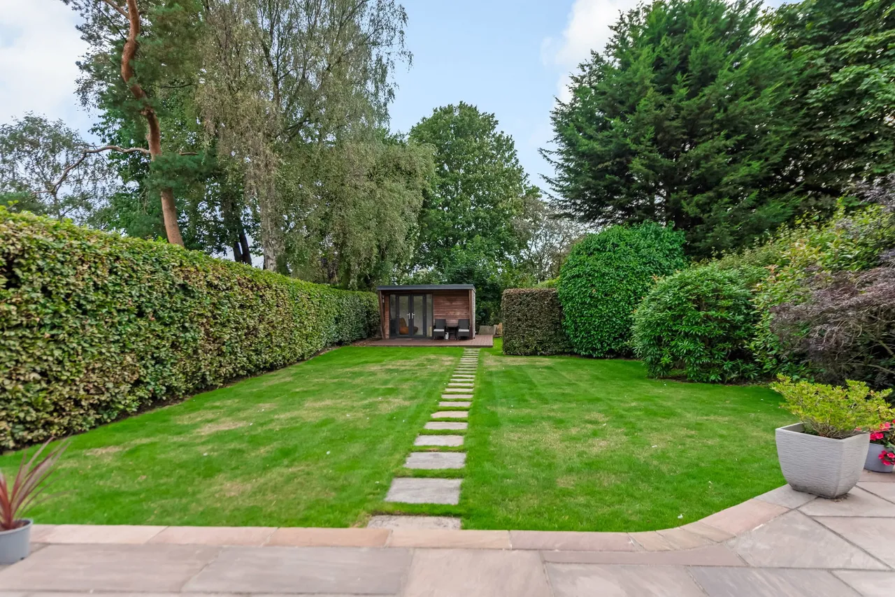 Cat Lane, Bilbrough, YO23, photo 26