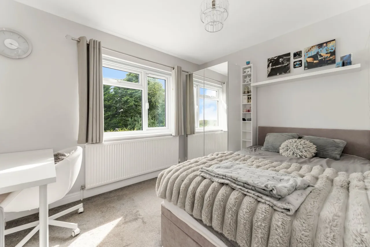 Cat Lane, Bilbrough, YO23, photo 17