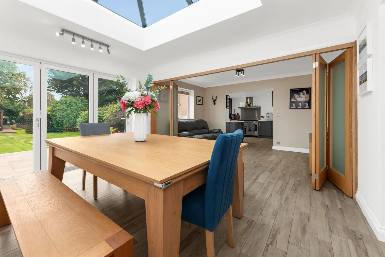 Cat Lane, Bilbrough, YO23, photo 2