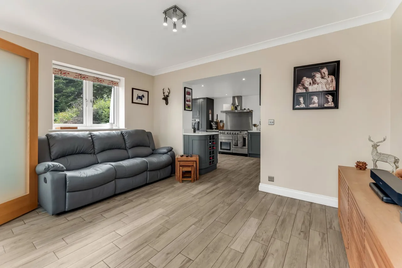 Cat Lane, Bilbrough, YO23, photo 6