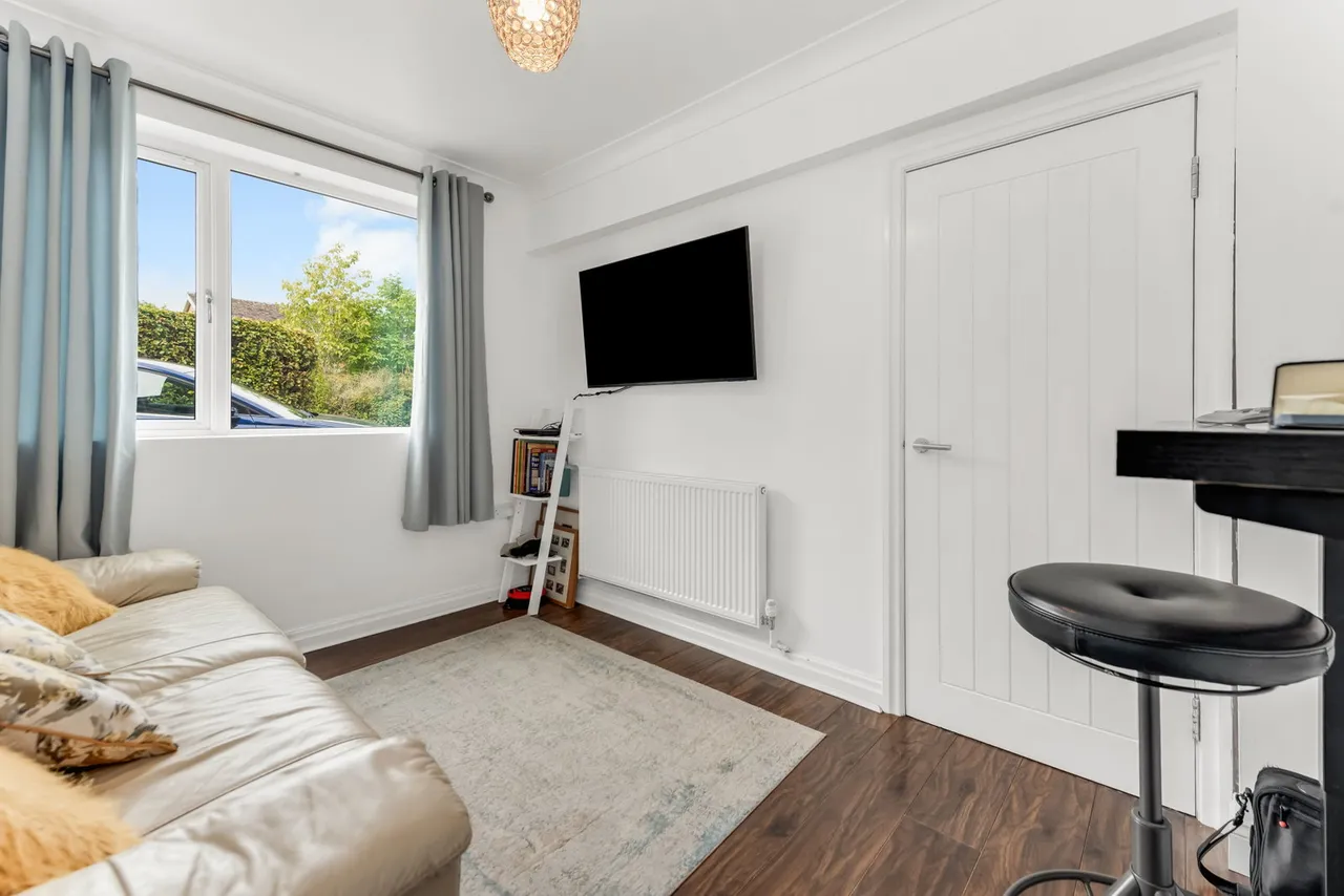 Cat Lane, Bilbrough, YO23, photo 21