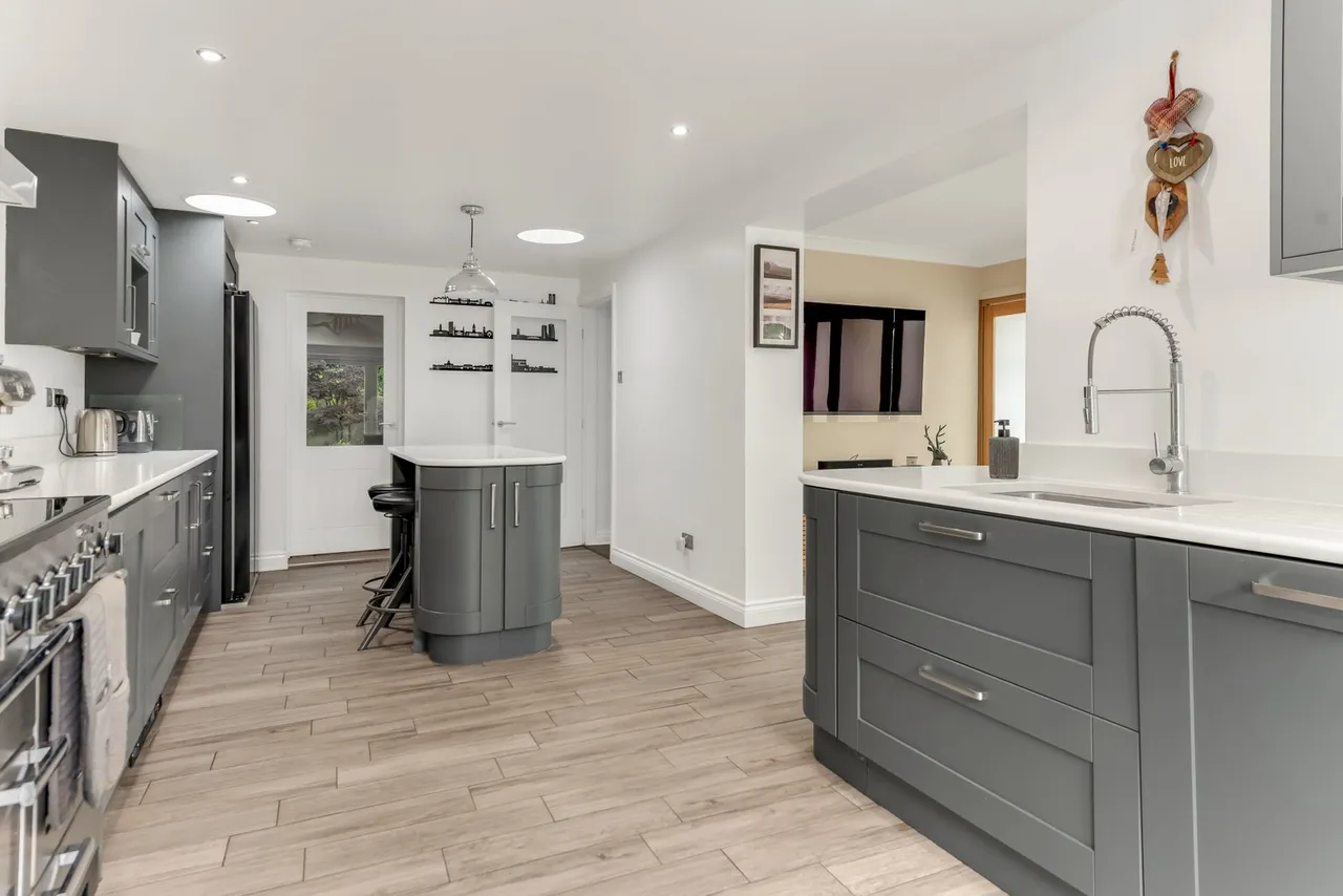 Cat Lane, Bilbrough, YO23, photo 27