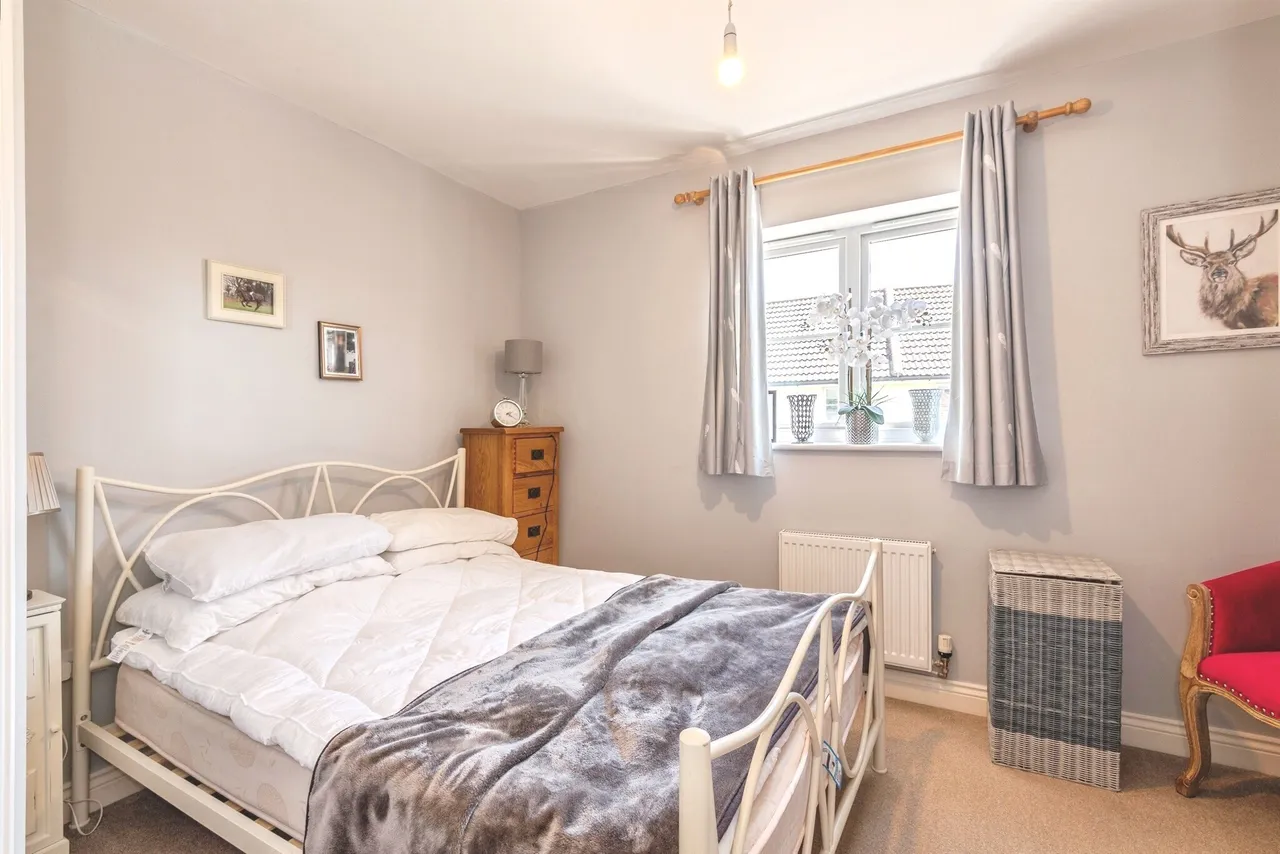 Shutgate Meadow, Williton, TA4, photo 11
