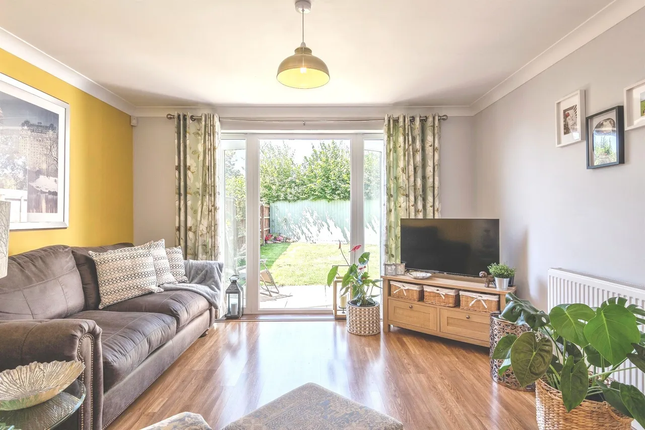 Shutgate Meadow, Williton, TA4, photo 3