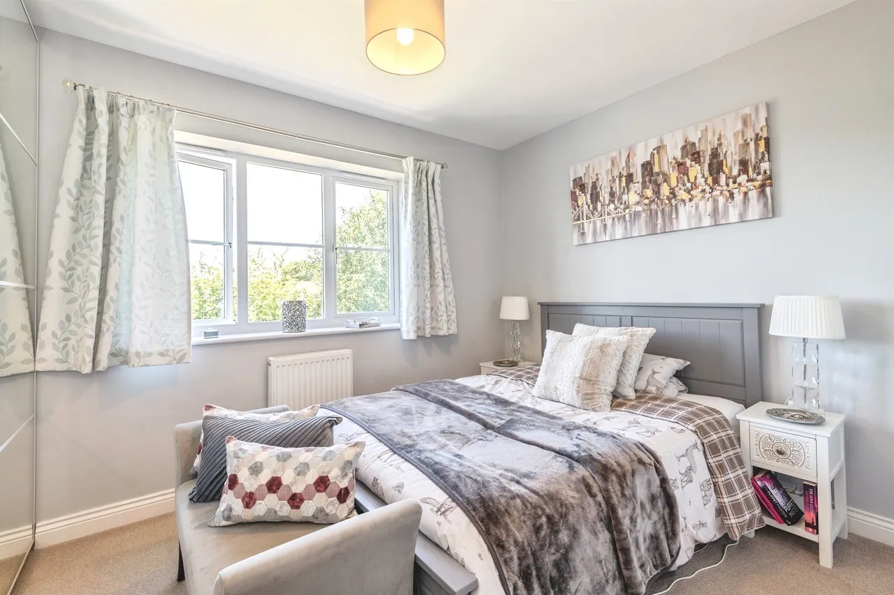 Shutgate Meadow, Williton, TA4, photo 9