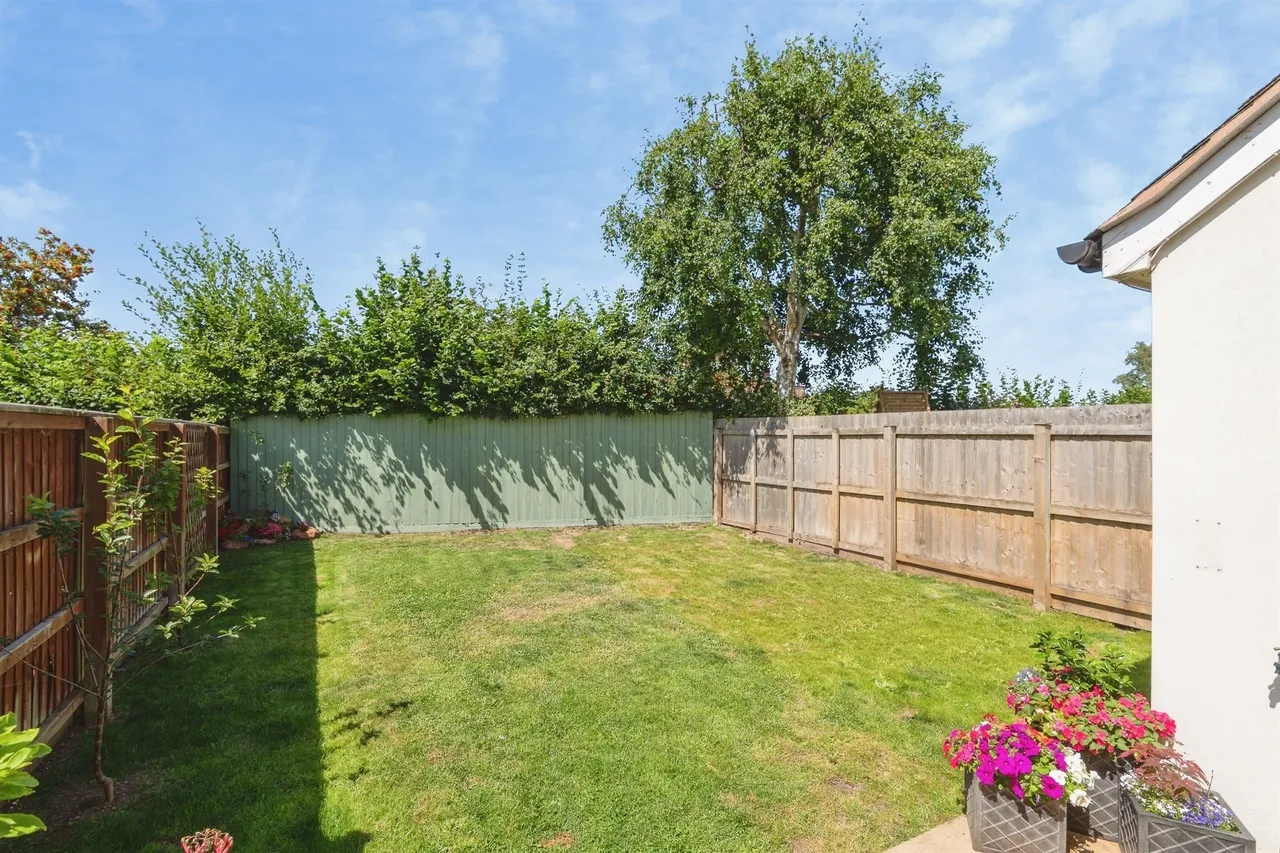 Shutgate Meadow, Williton, TA4, photo 13
