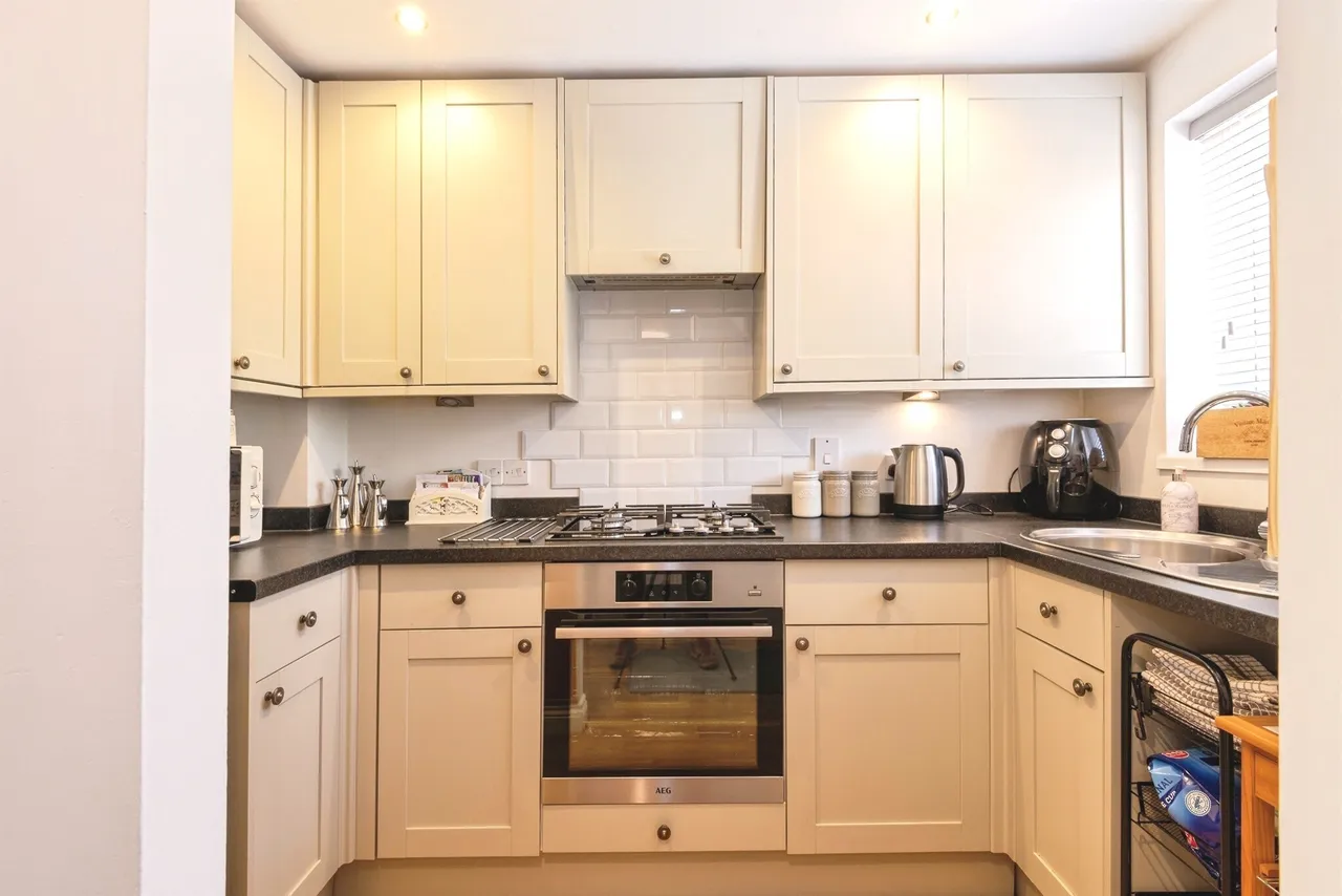 Shutgate Meadow, Williton, TA4, photo 8