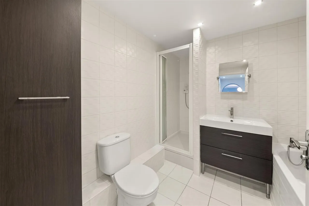 Fairfield Road, Uxbridge, photo 10