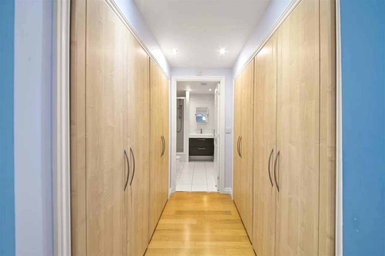 Fairfield Road, Uxbridge, photo 12