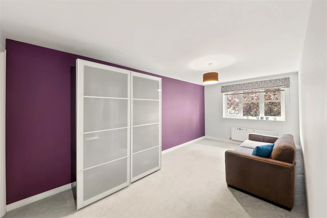Fairfield Road, Uxbridge, photo 7
