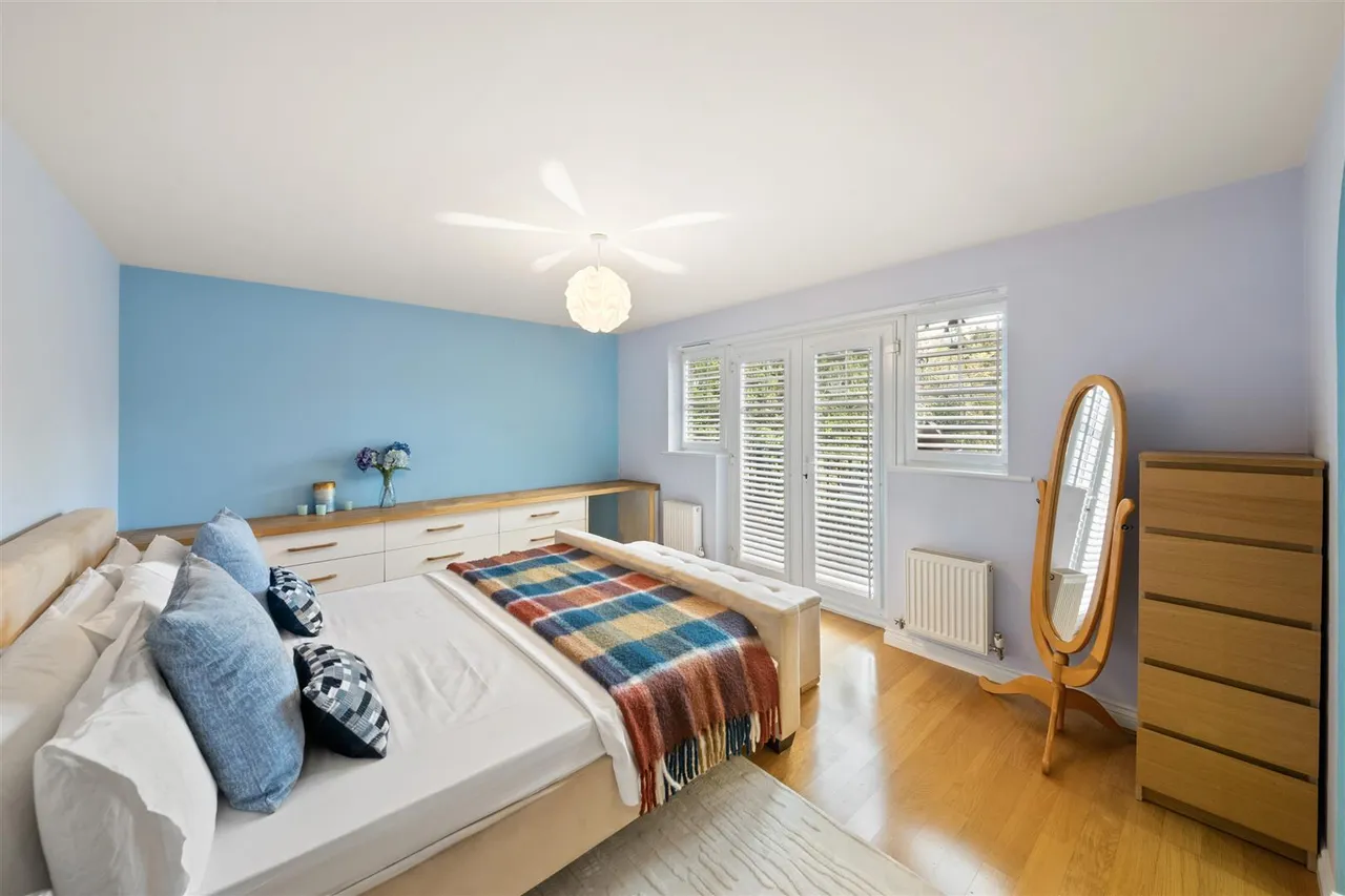 Fairfield Road, Uxbridge, photo 8
