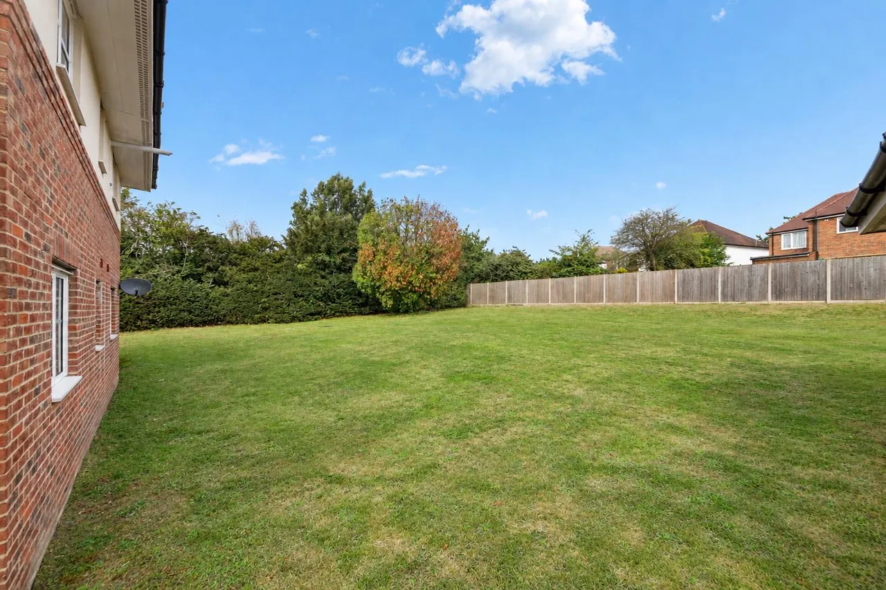 Fairfield Road, Uxbridge, photo 11