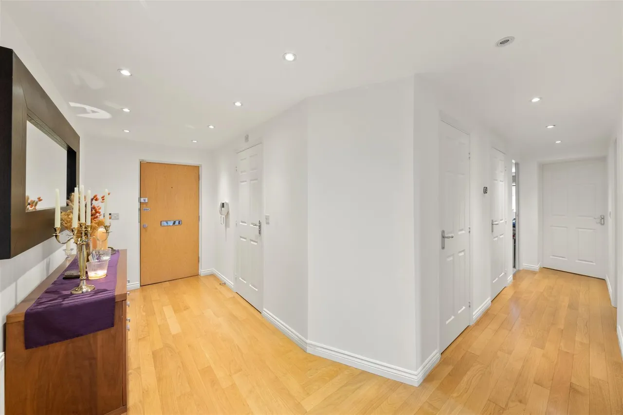 Fairfield Road, Uxbridge, photo 13