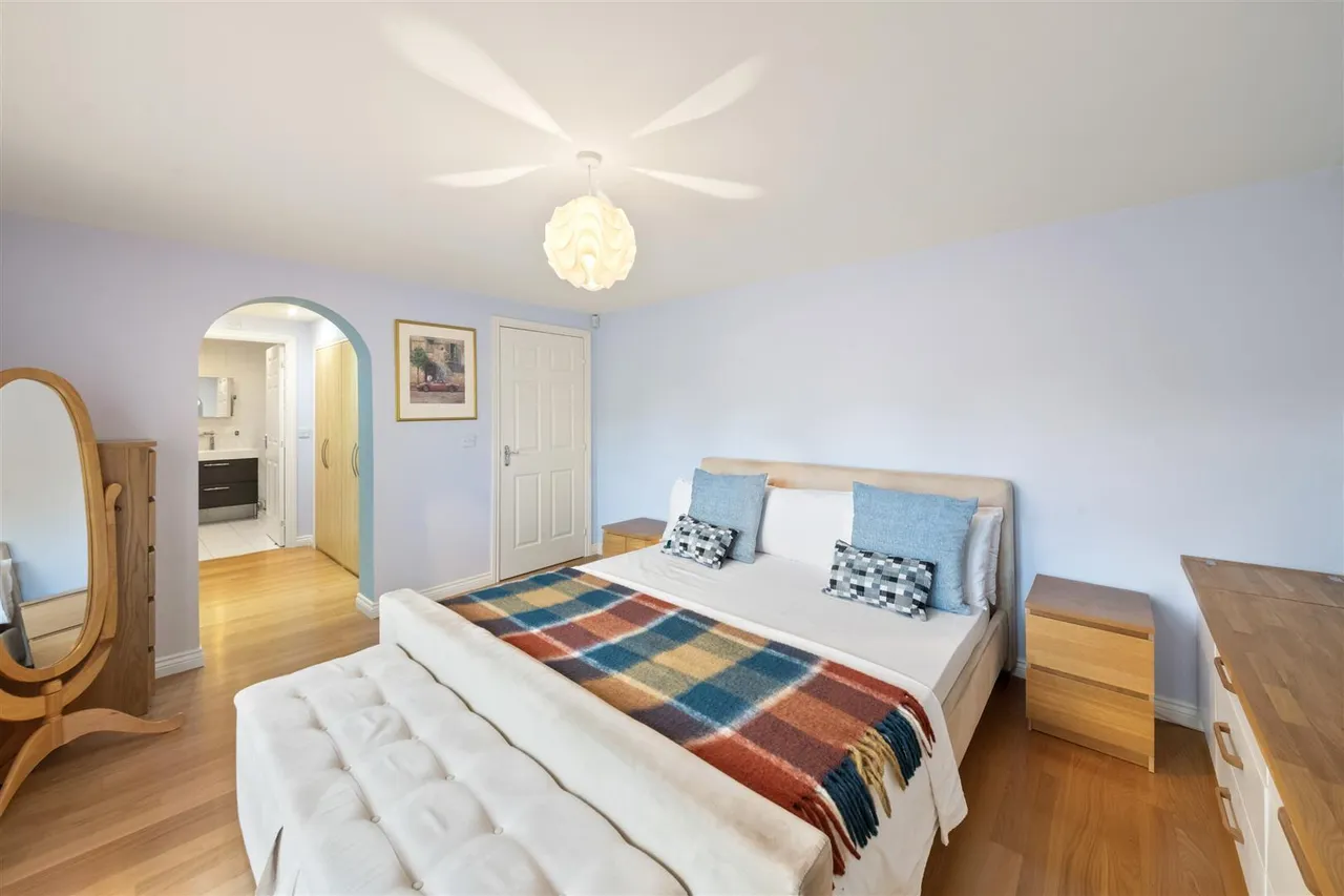 Fairfield Road, Uxbridge, photo 6