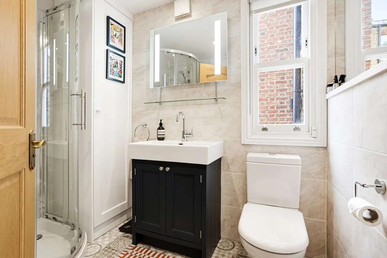 New Kings Road, Fulham, London, SW6 4LS, photo 11