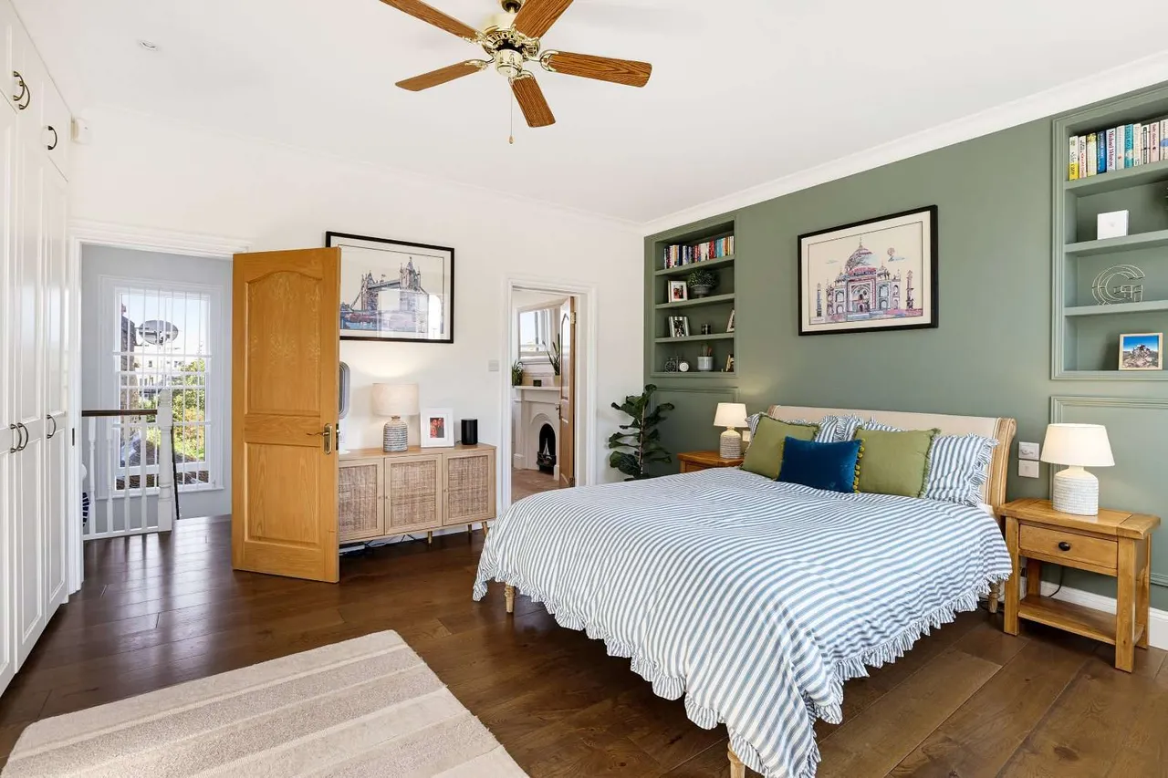 New Kings Road, Fulham, London, SW6 4LS, photo 8