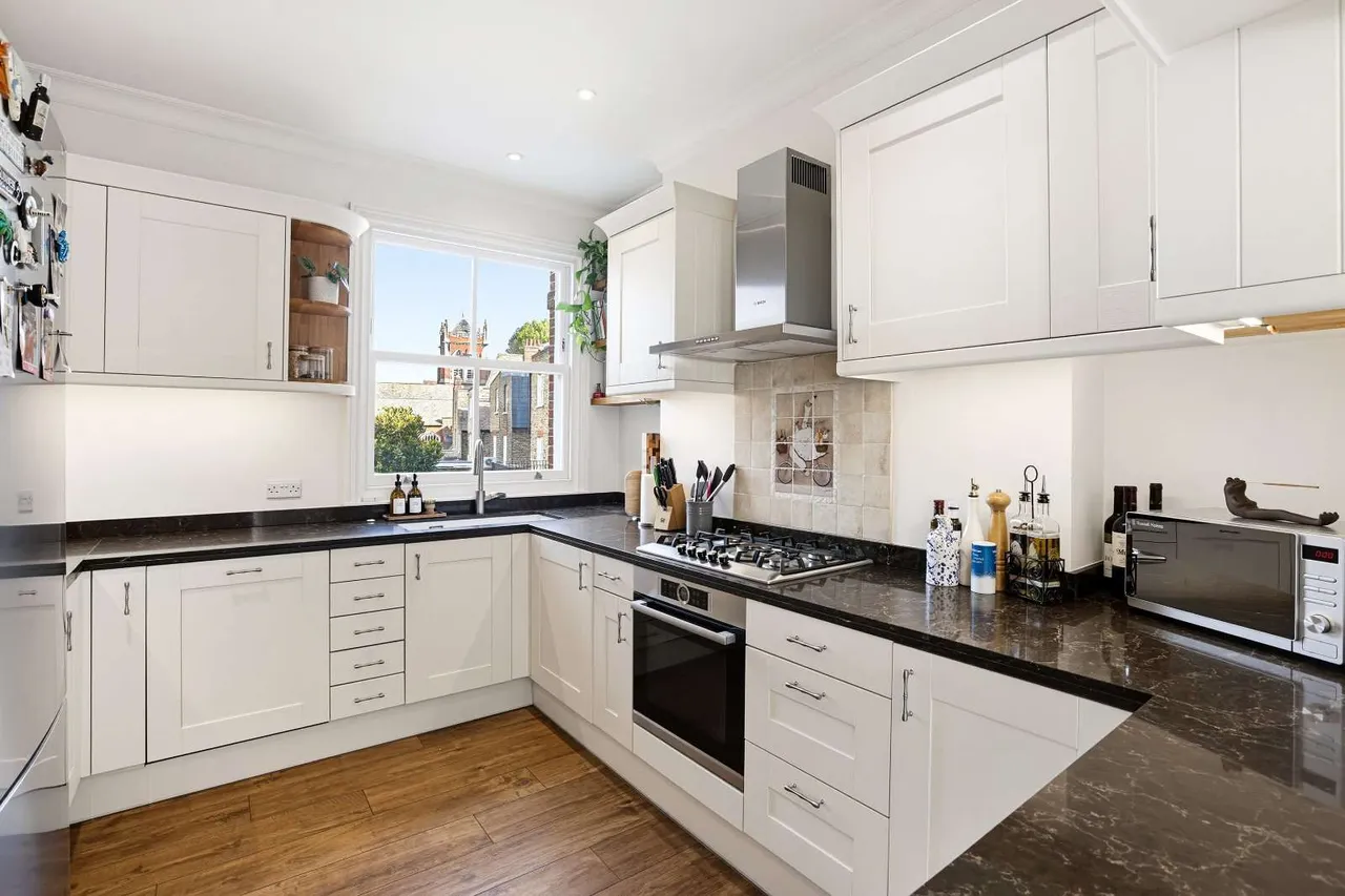 New Kings Road, Fulham, London, SW6 4LS, photo 5