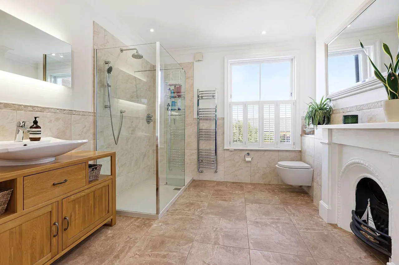 New Kings Road, Fulham, London, SW6 4LS, photo 9