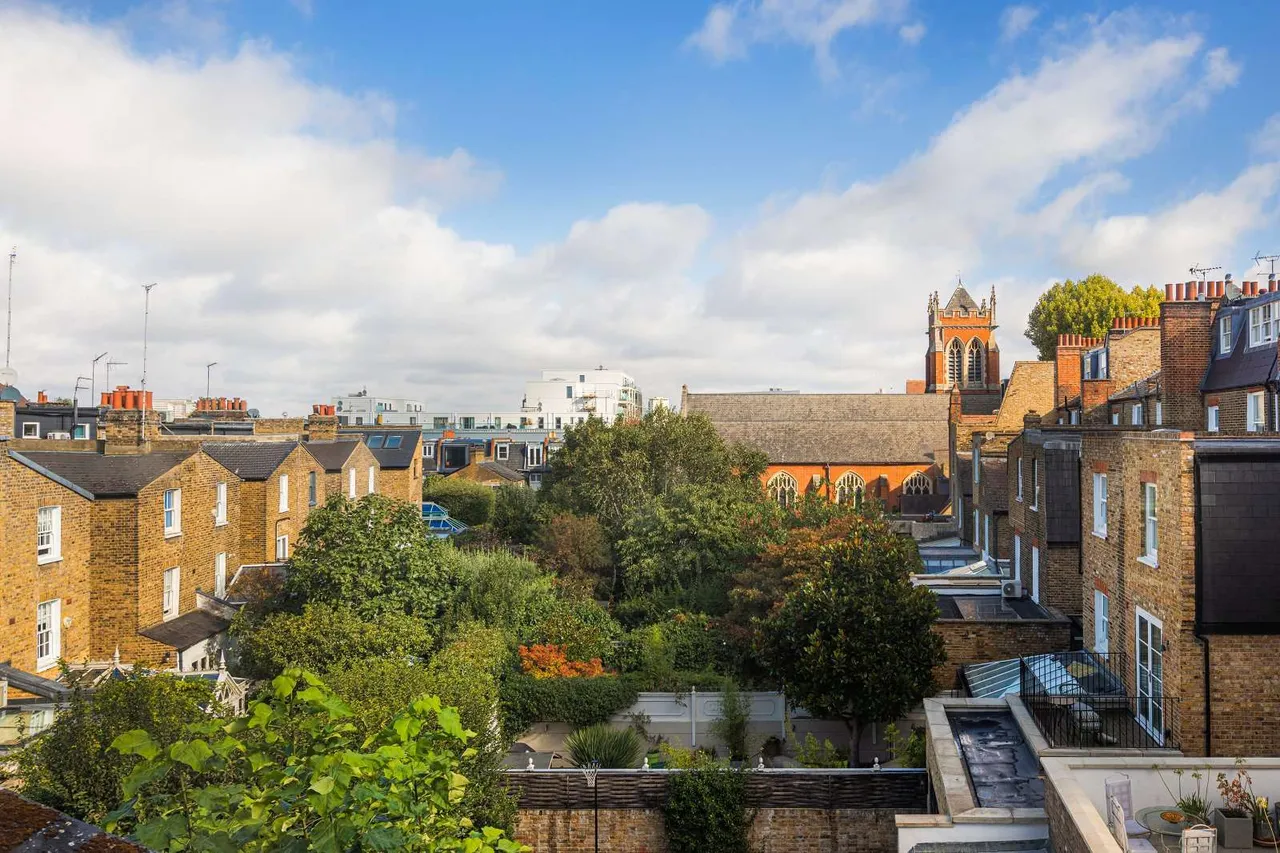 New Kings Road, Fulham, London, SW6 4LS, photo 6